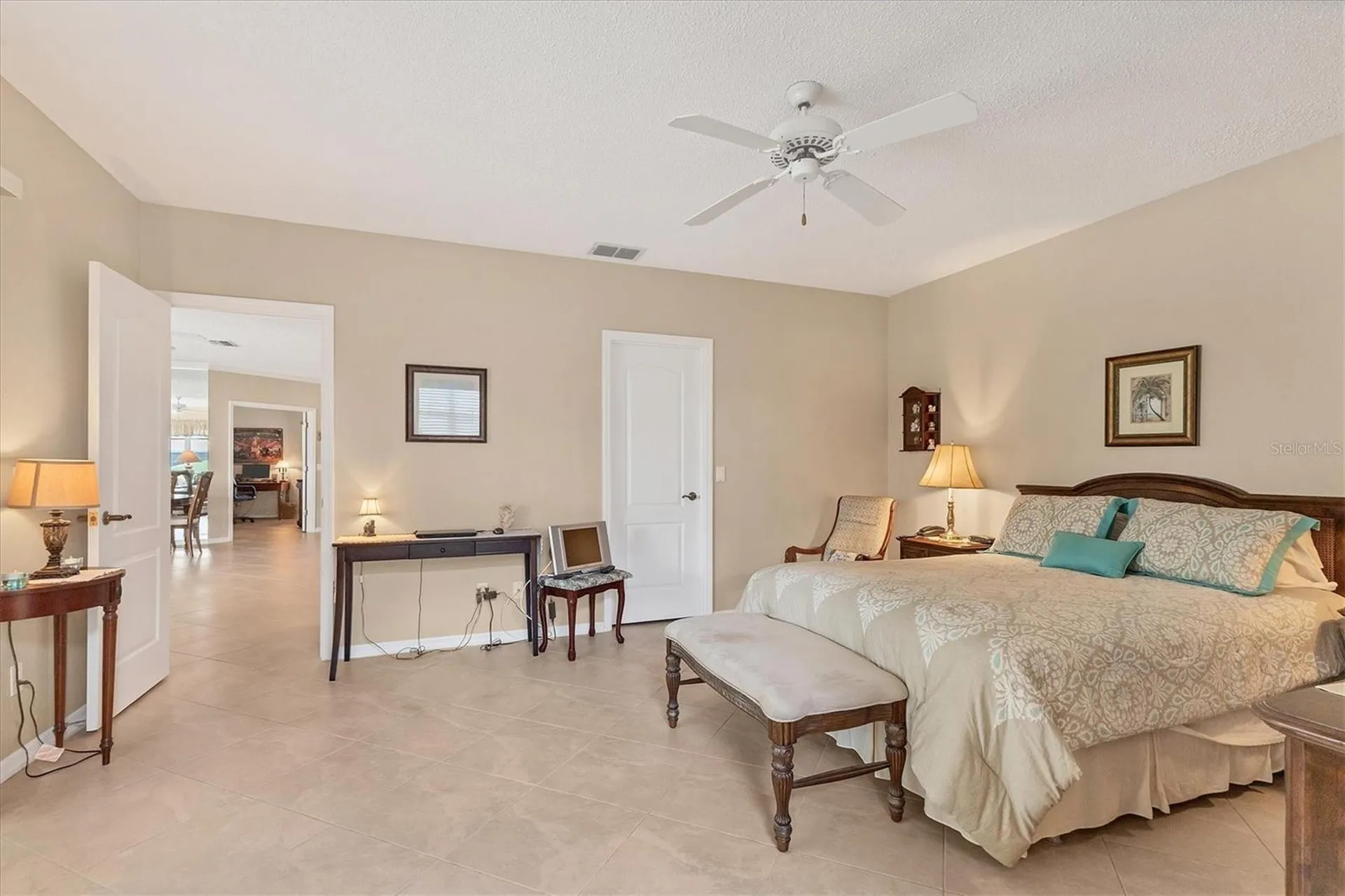 1412 Colony Place Venice FL 34292