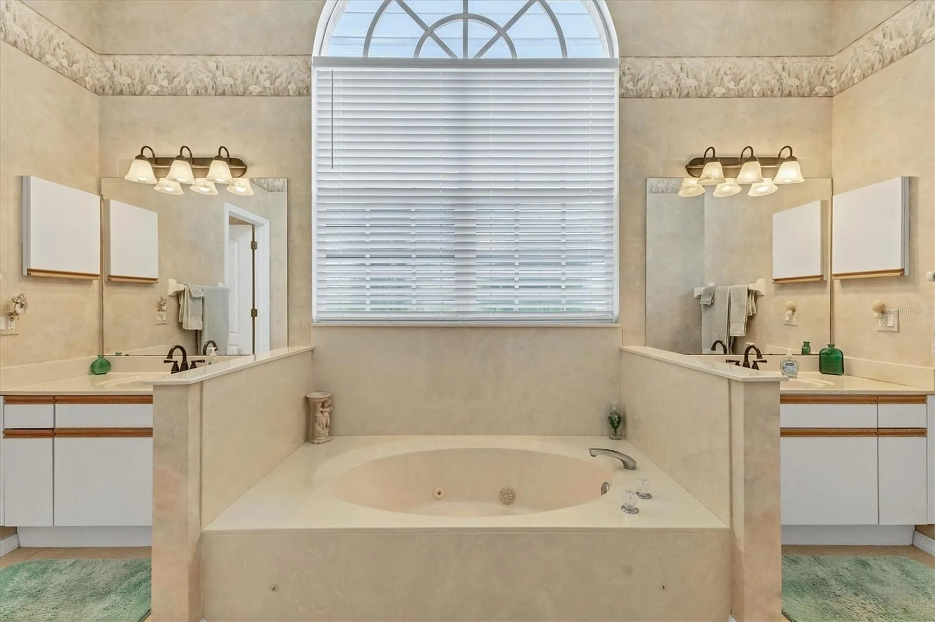 1412 Colony Place Venice FL 34292