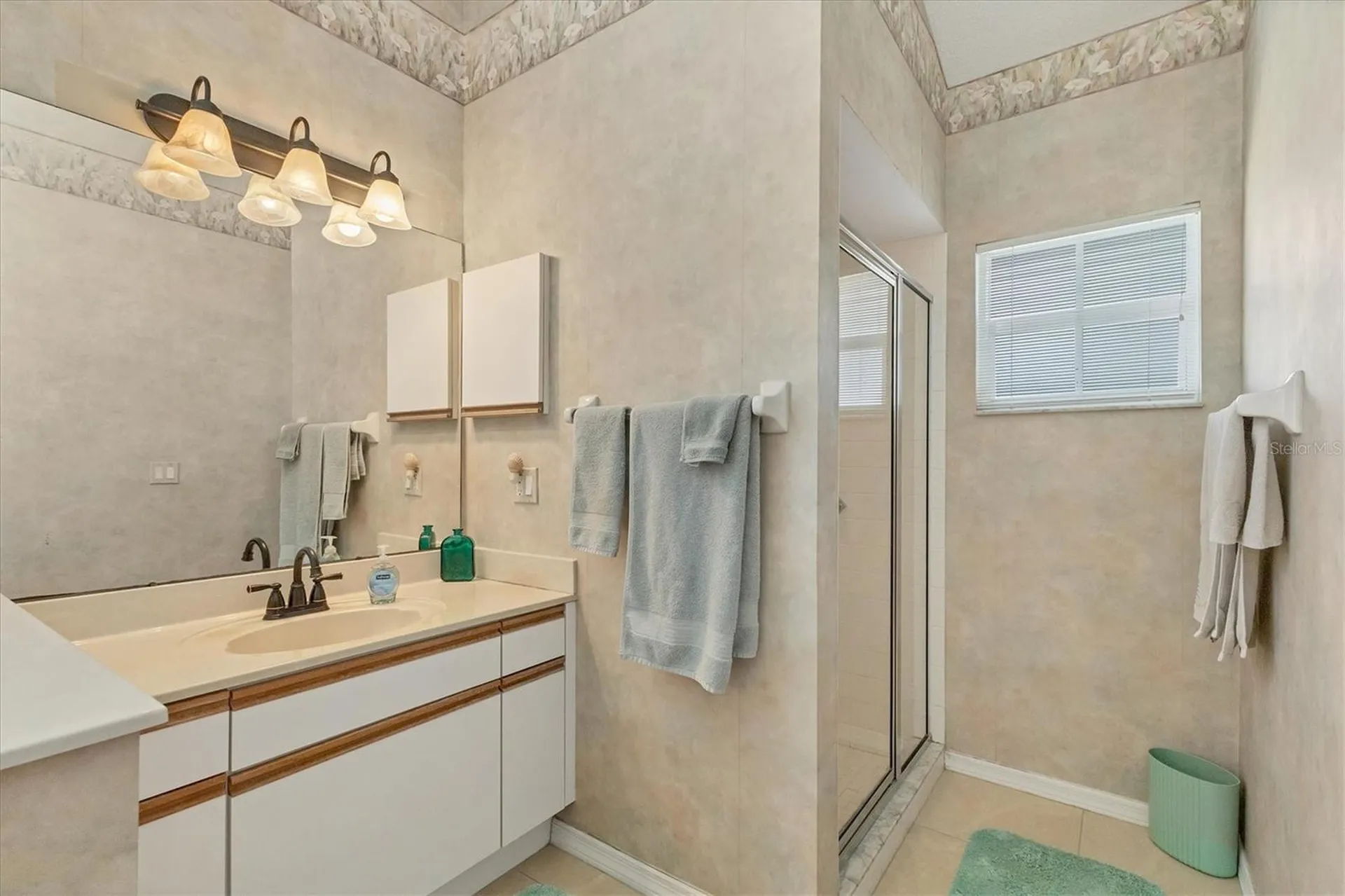 1412 Colony Place Venice FL 34292