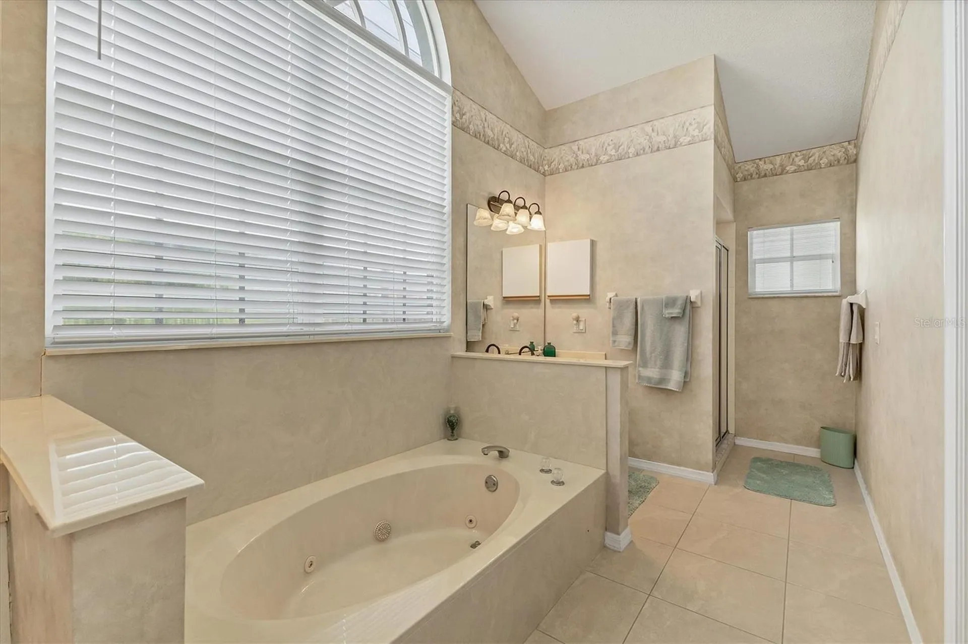 1412 Colony Place Venice FL 34292