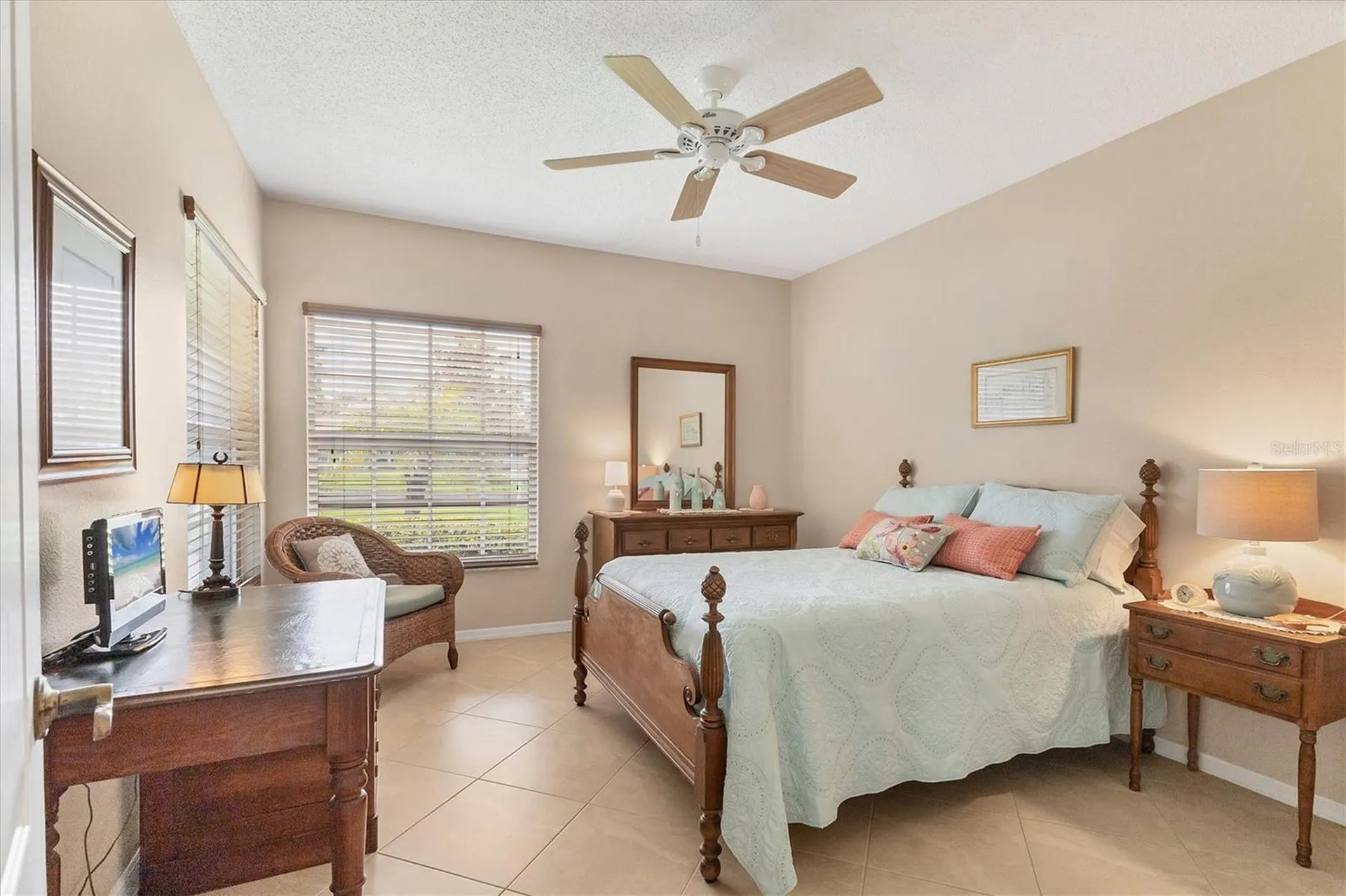 1412 Colony Place Venice FL 34292