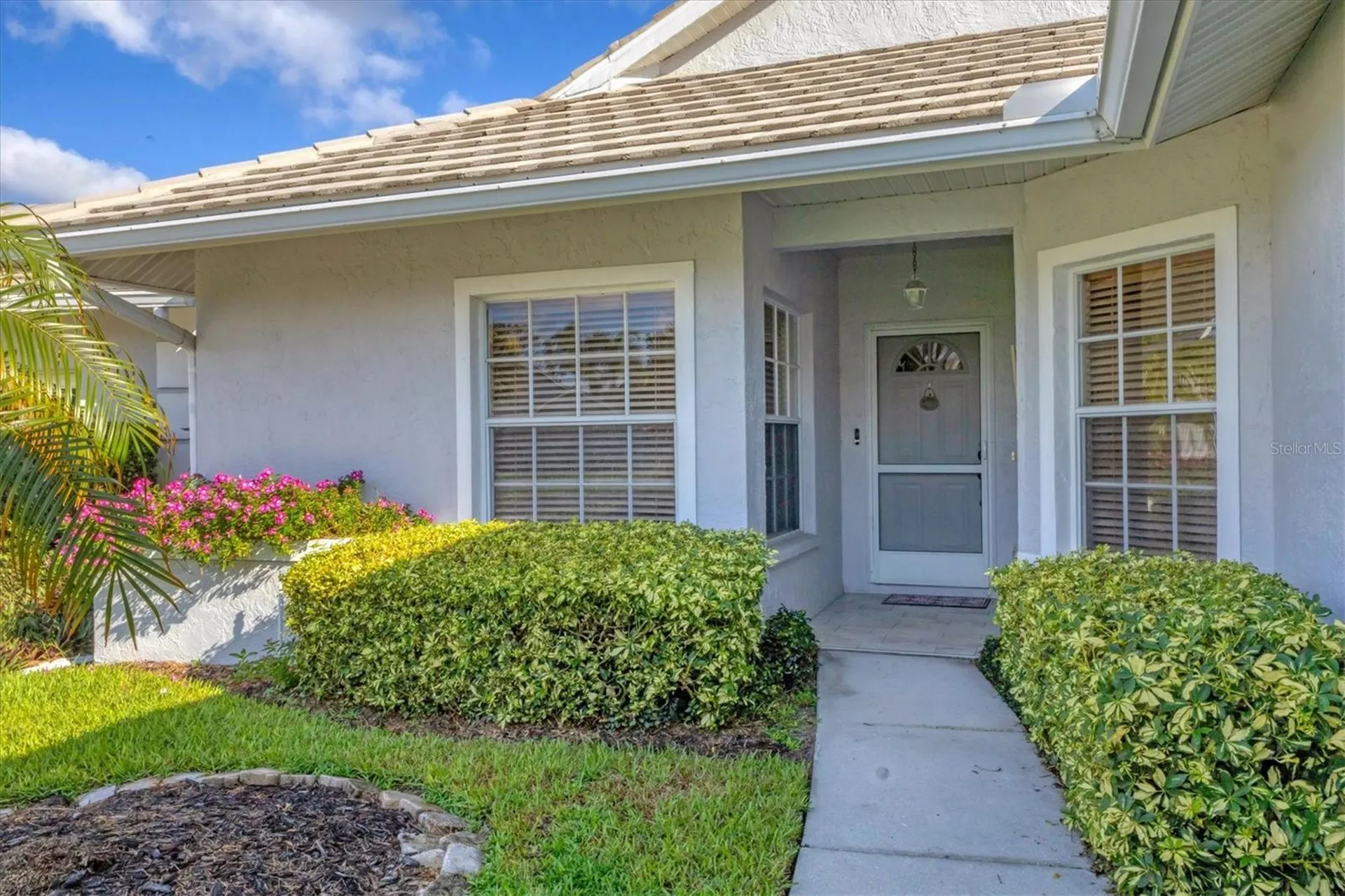 1412 Colony Place Venice FL 34292