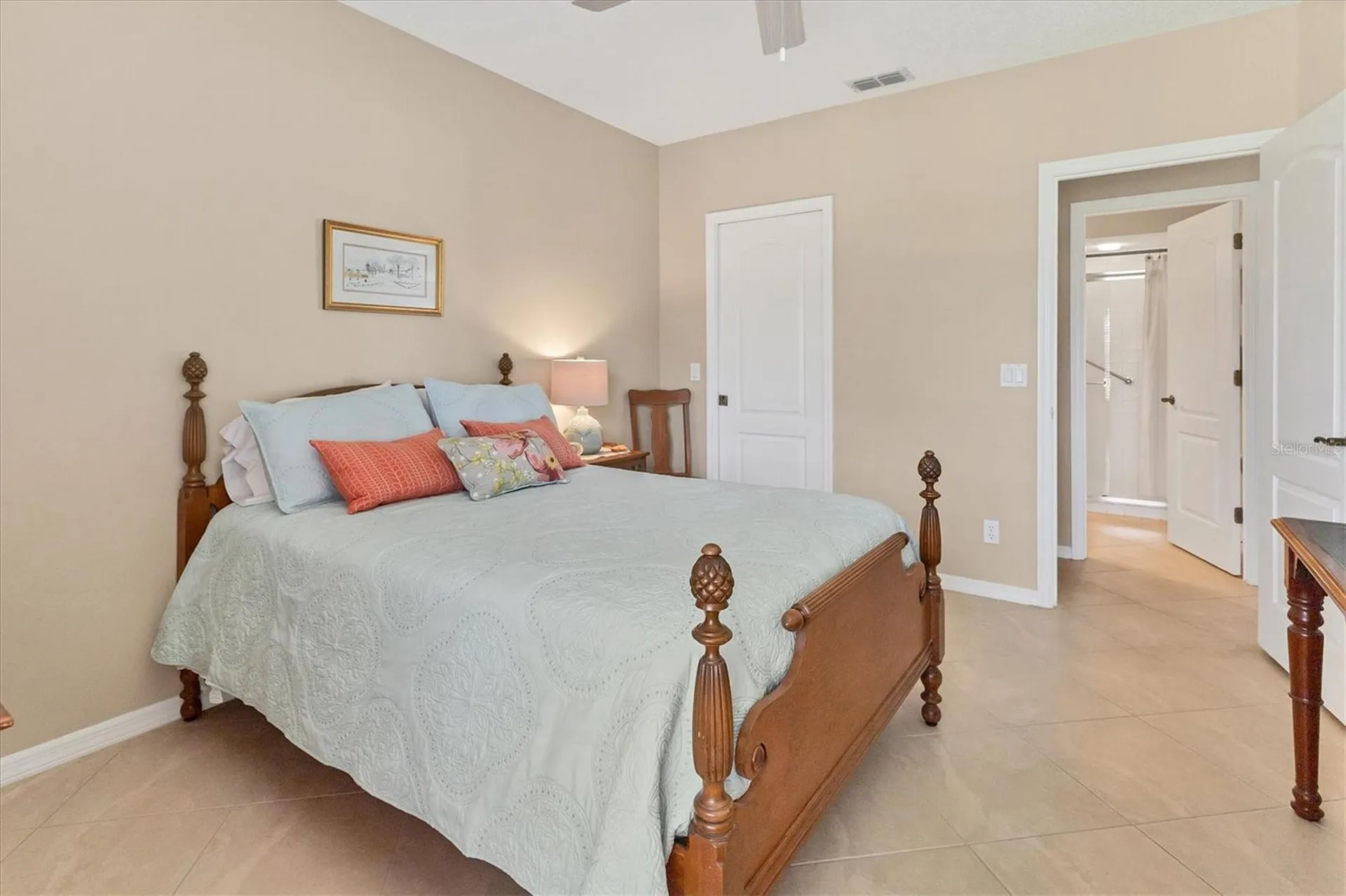 1412 Colony Place Venice FL 34292