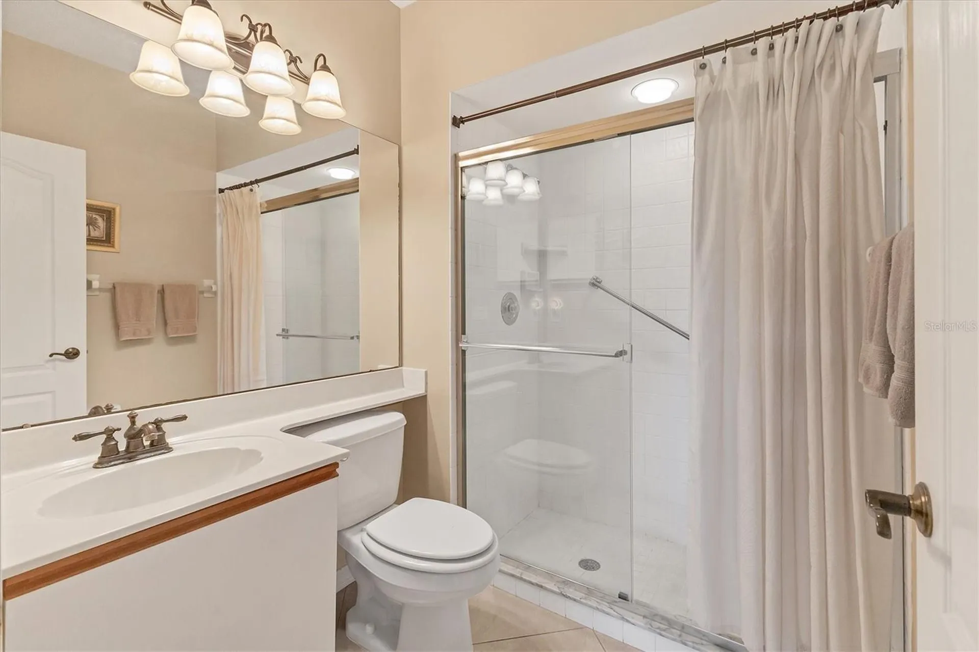 1412 Colony Place Venice FL 34292