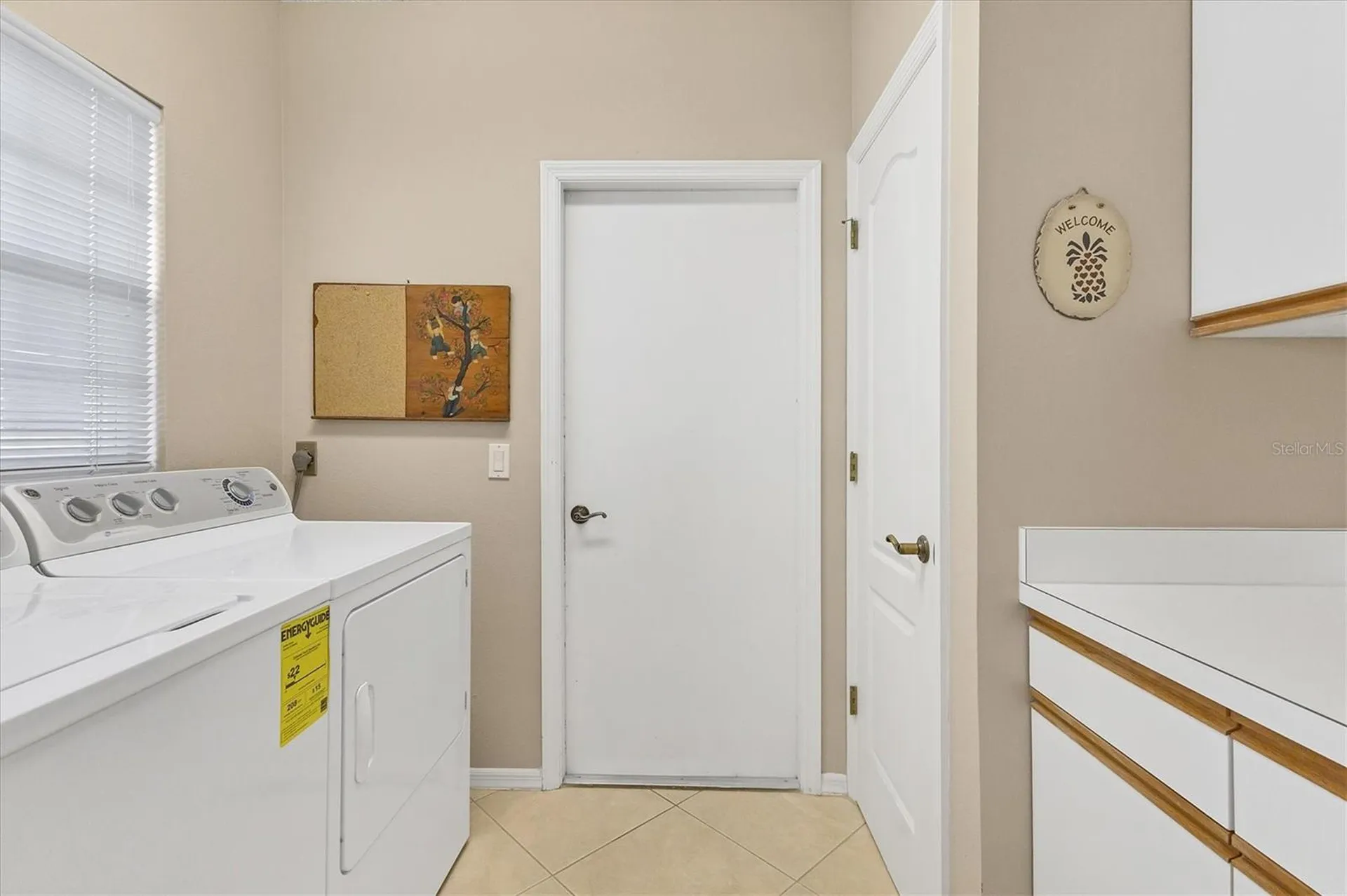 1412 Colony Place Venice FL 34292