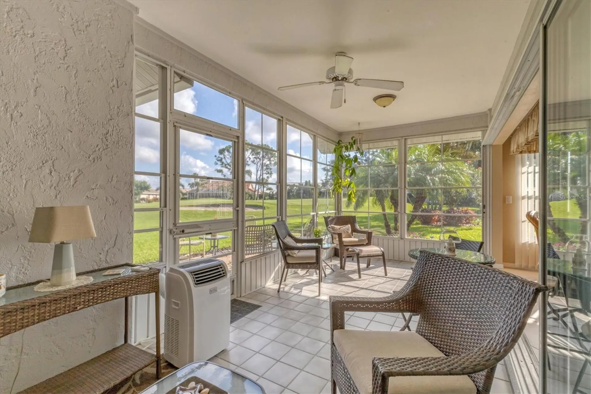 1412 Colony Place Venice FL 34292