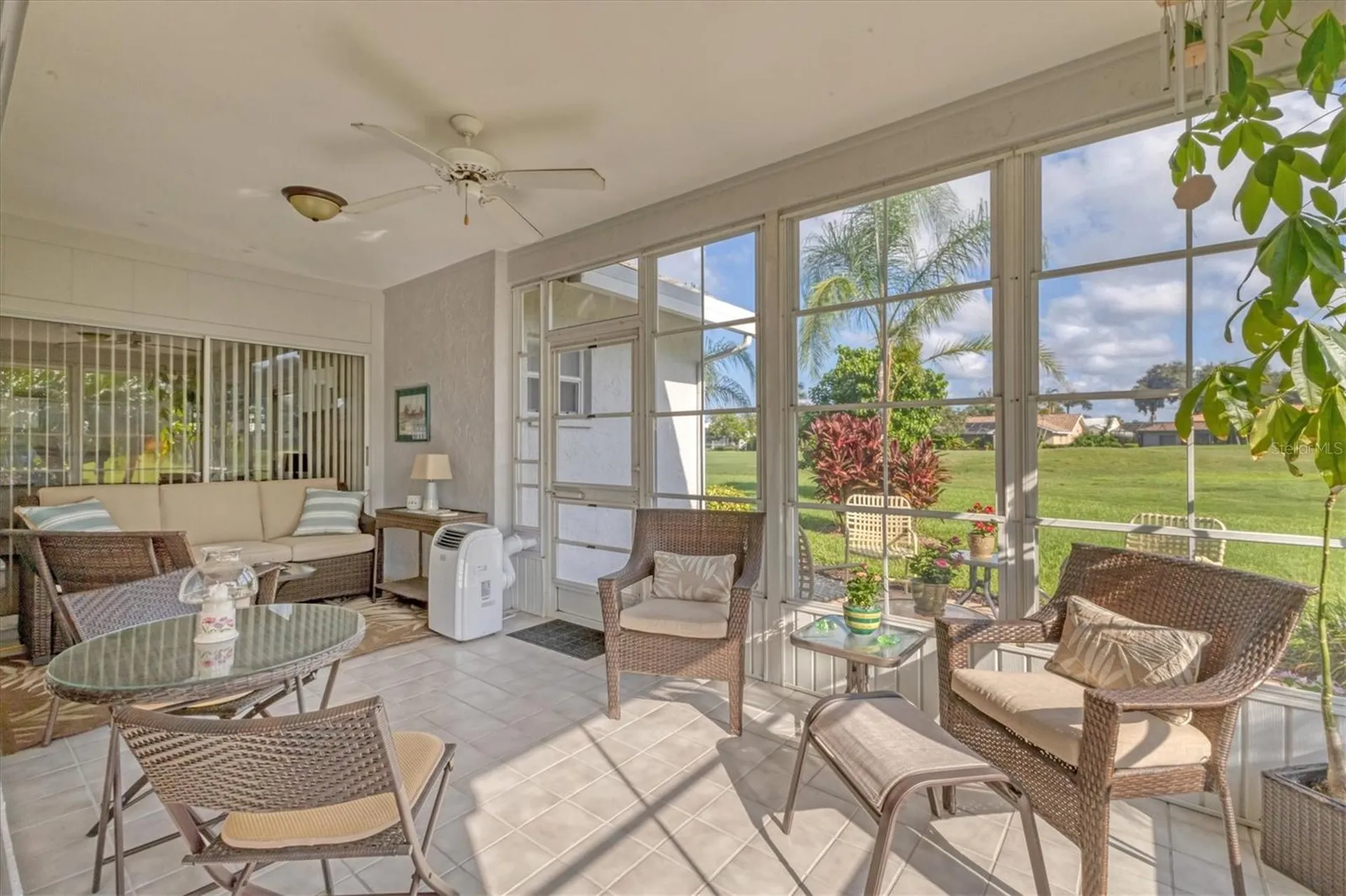 1412 Colony Place Venice FL 34292