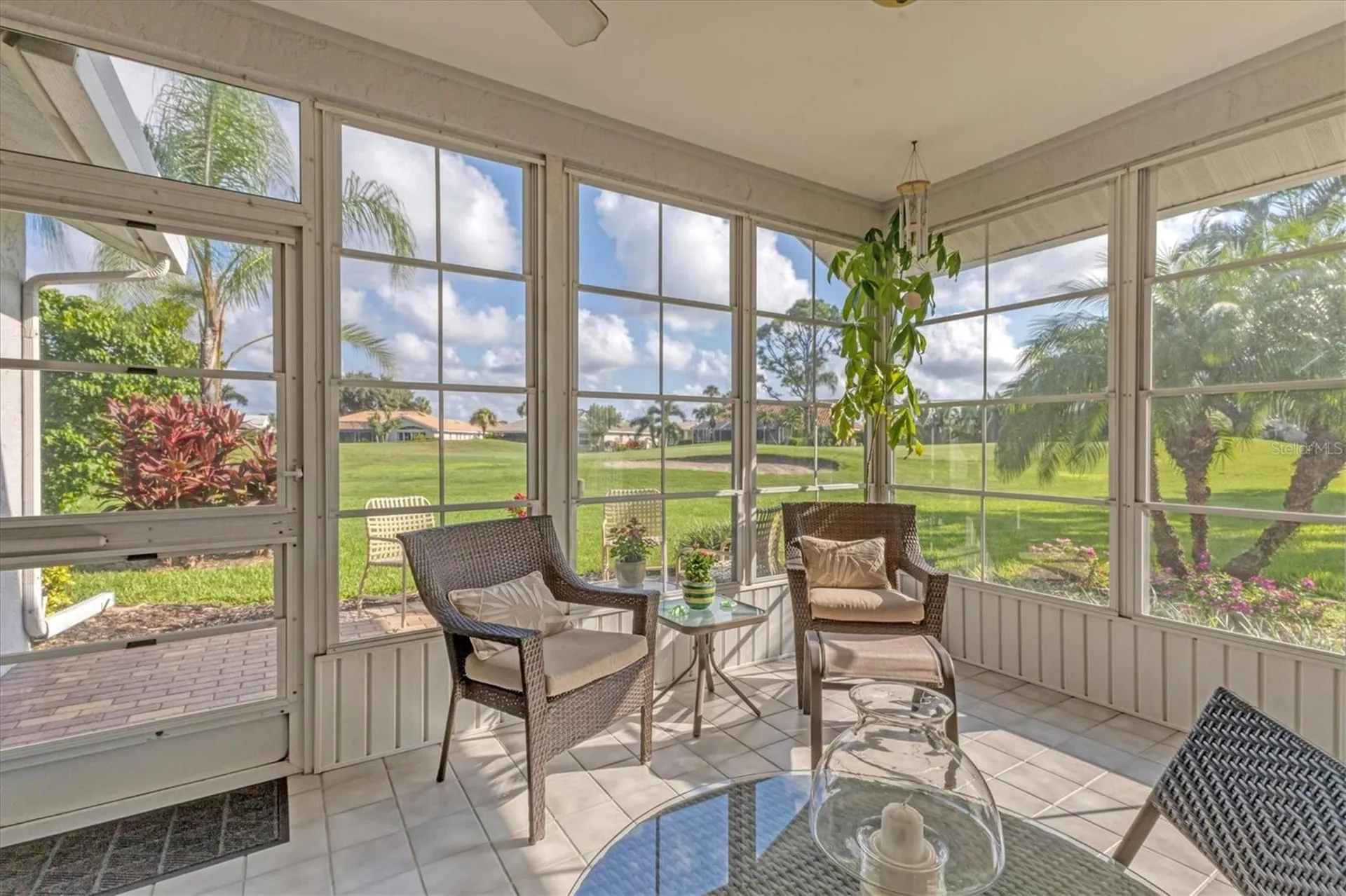 1412 Colony Place Venice FL 34292