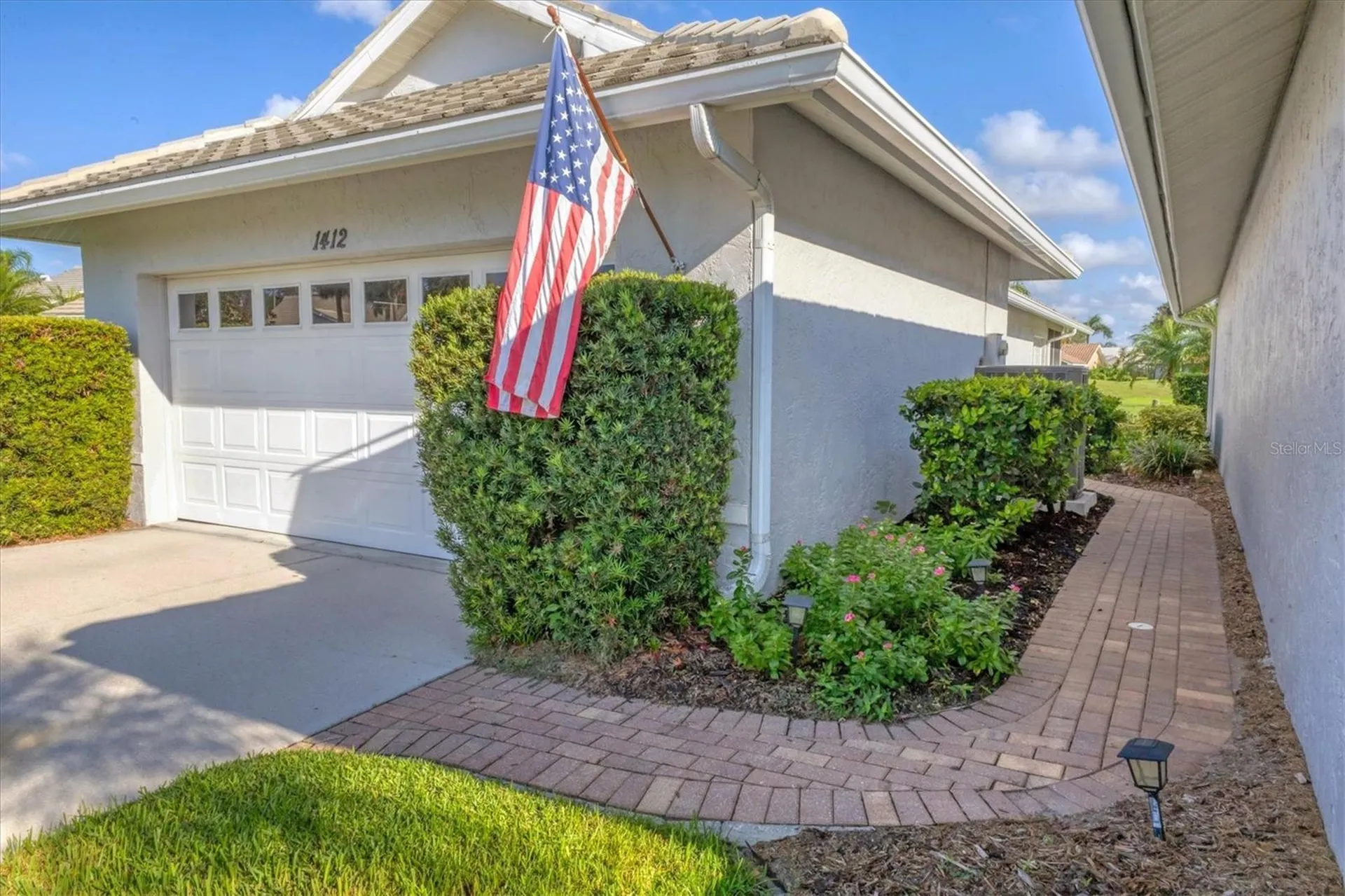1412 Colony Place Venice FL 34292