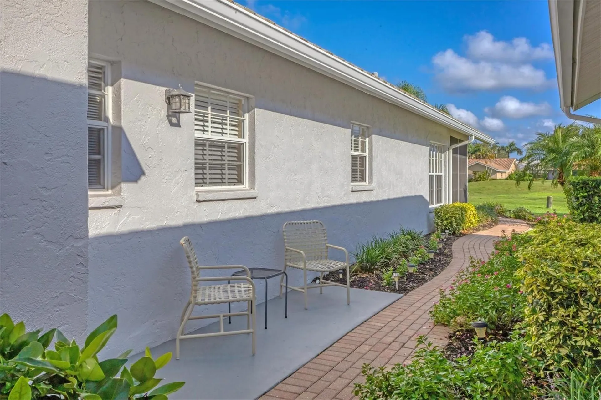 1412 Colony Place Venice FL 34292
