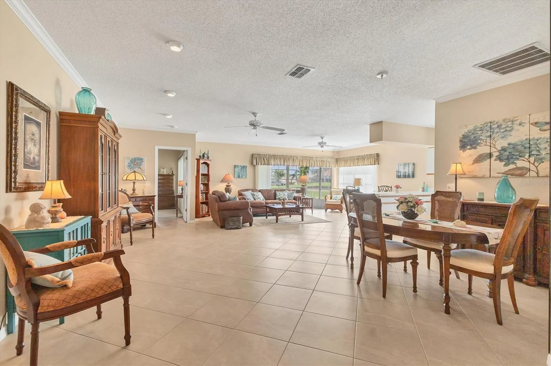 1412 Colony Place Venice FL 34292