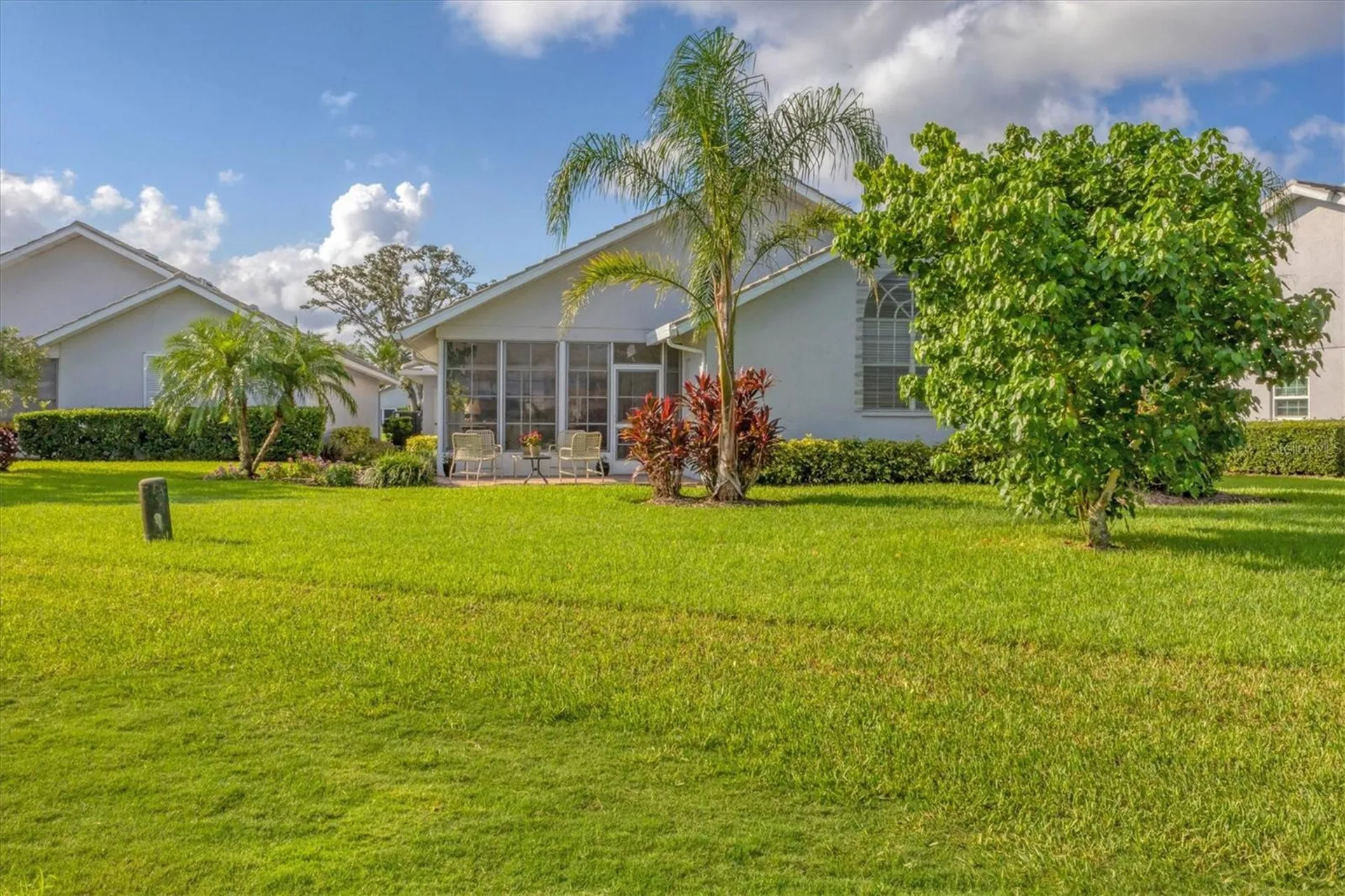 1412 Colony Place Venice FL 34292