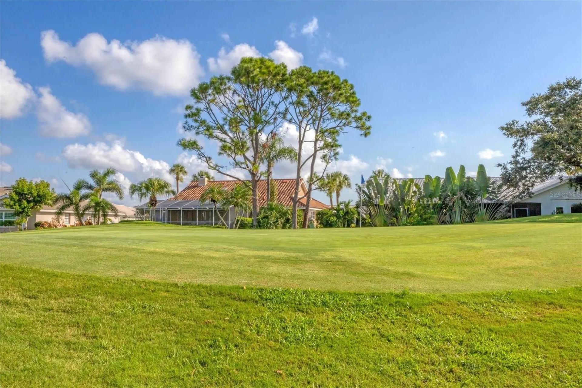 1412 Colony Place Venice FL 34292