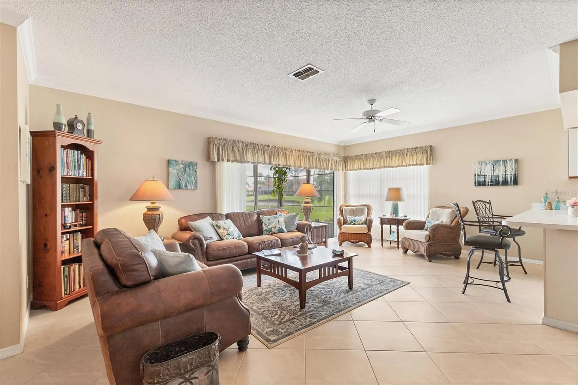 1412 Colony Place Venice FL 34292