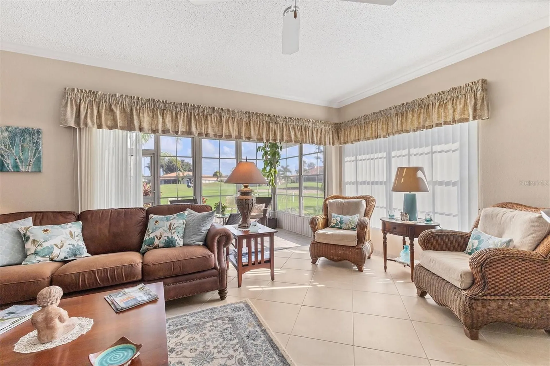 1412 Colony Place Venice FL 34292