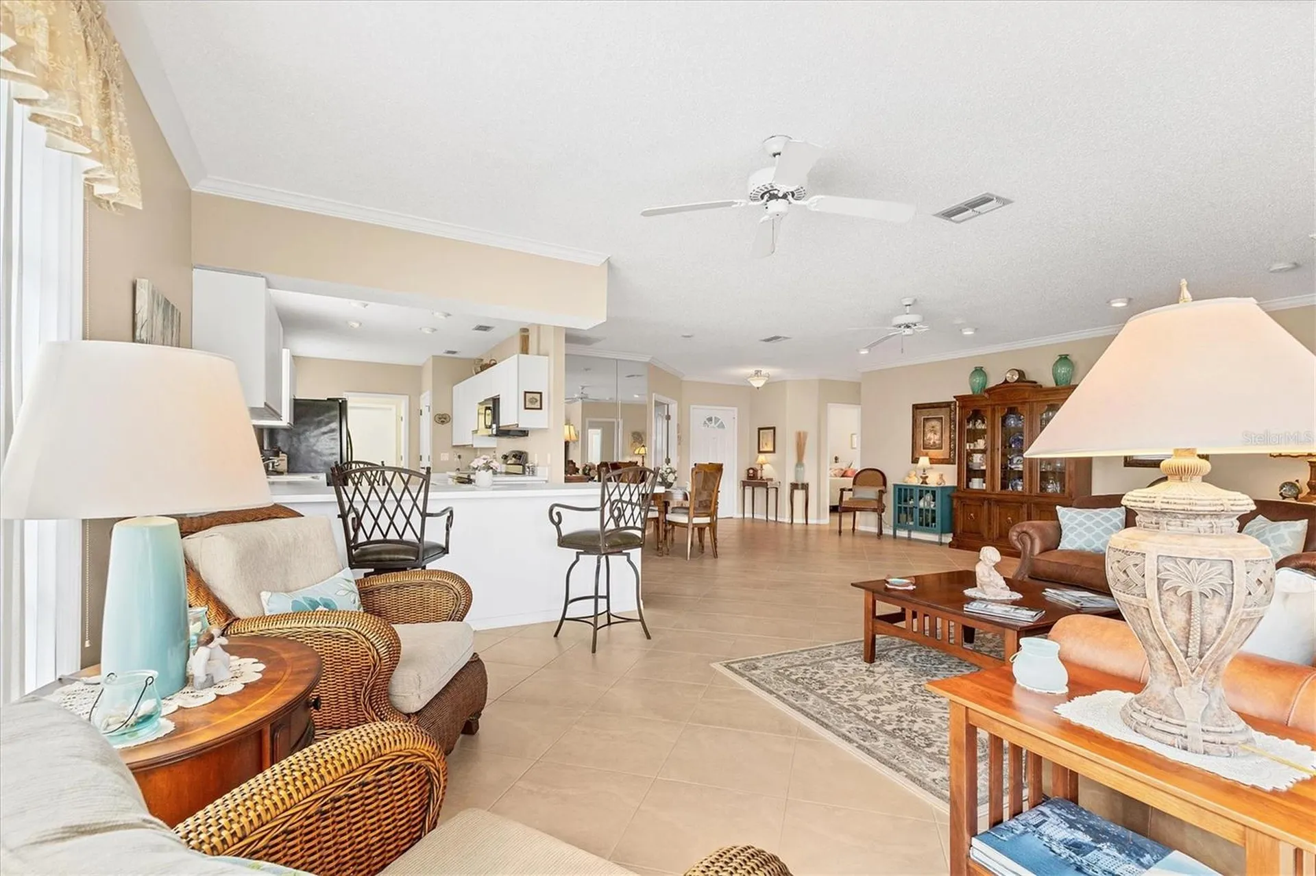 1412 Colony Place Venice FL 34292