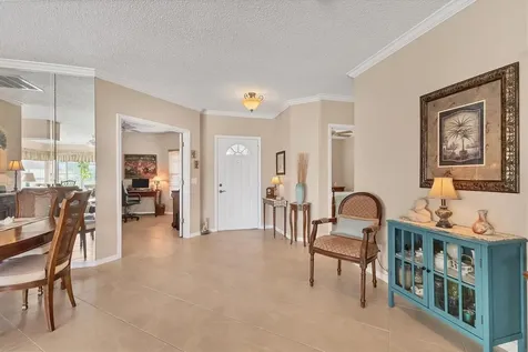 1412 Colony Place Venice FL 34292