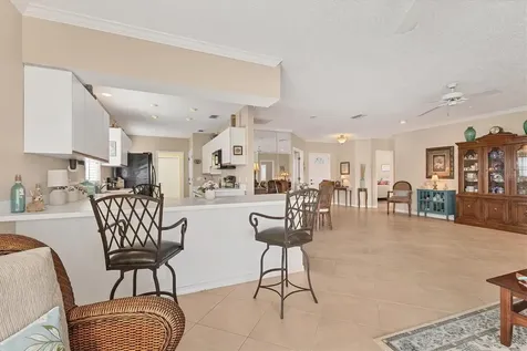 1412 Colony Place Venice FL 34292