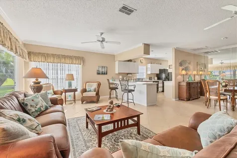 1412 Colony Place Venice FL 34292