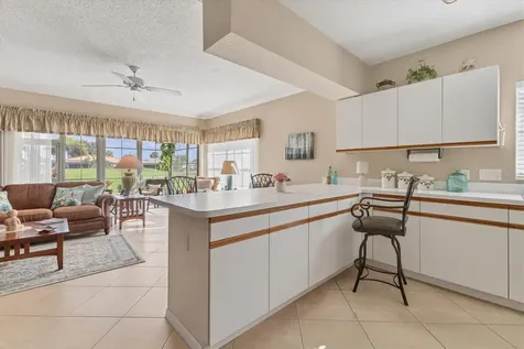 1412 Colony Place Venice FL 34292