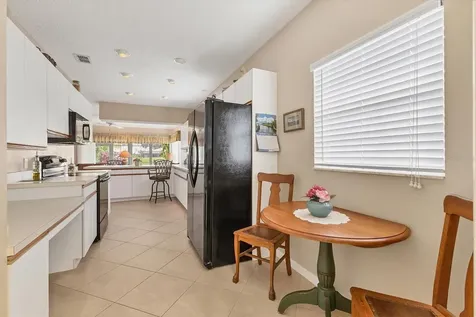 1412 Colony Place Venice FL 34292