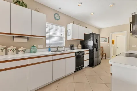 1412 Colony Place Venice FL 34292