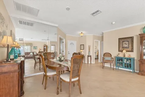 1412 Colony Place Venice FL 34292