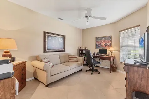 1412 Colony Place Venice FL 34292
