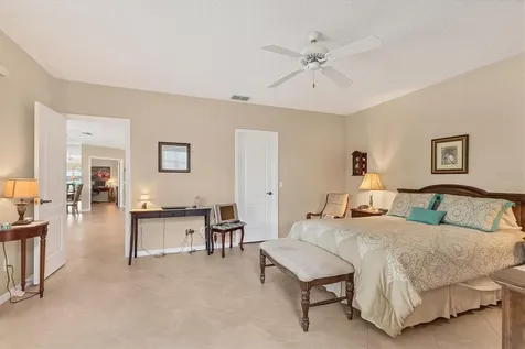 1412 Colony Place Venice FL 34292