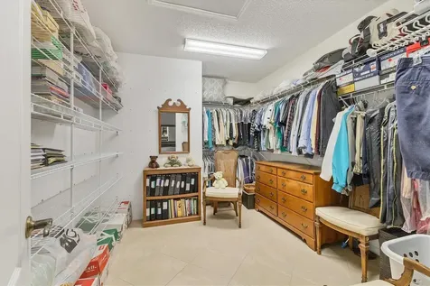 1412 Colony Place Venice FL 34292