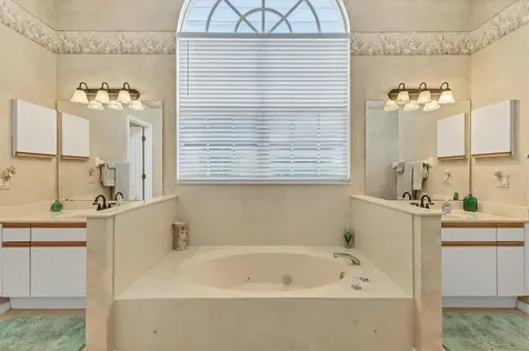1412 Colony Place Venice FL 34292