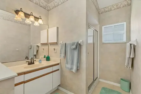 1412 Colony Place Venice FL 34292