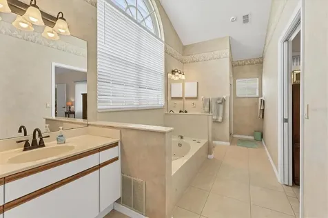1412 Colony Place Venice FL 34292