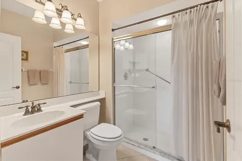 1412 Colony Place Venice FL 34292