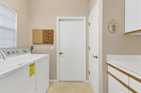 1412 Colony Place Venice FL 34292
