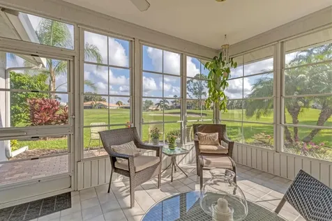 1412 Colony Place Venice FL 34292