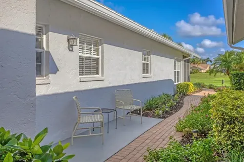 1412 Colony Place Venice FL 34292