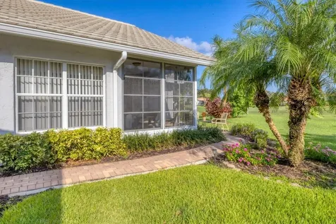 1412 Colony Place Venice FL 34292
