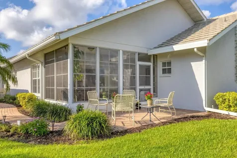 1412 Colony Place Venice FL 34292