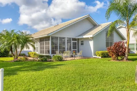 1412 Colony Place Venice FL 34292