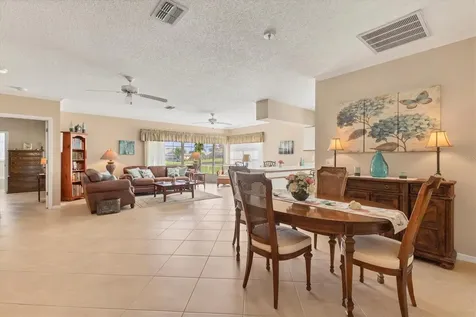 1412 Colony Place Venice FL 34292