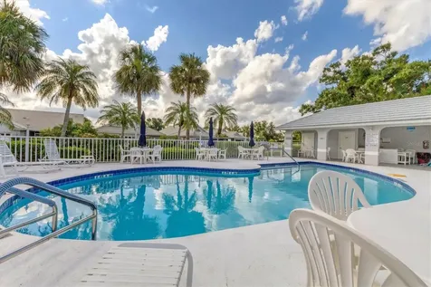 1412 Colony Place Venice FL 34292