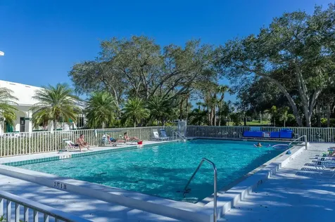 1412 Colony Place Venice FL 34292