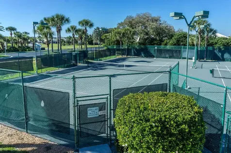 1412 Colony Place Venice FL 34292