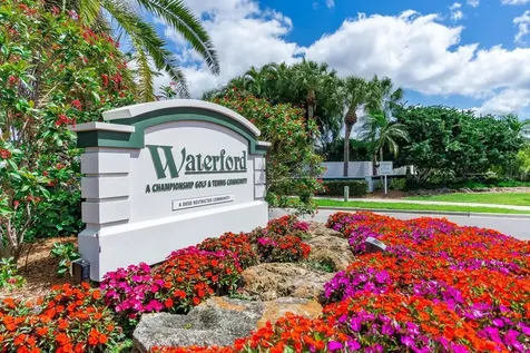 1412 Colony Place Venice FL 34292