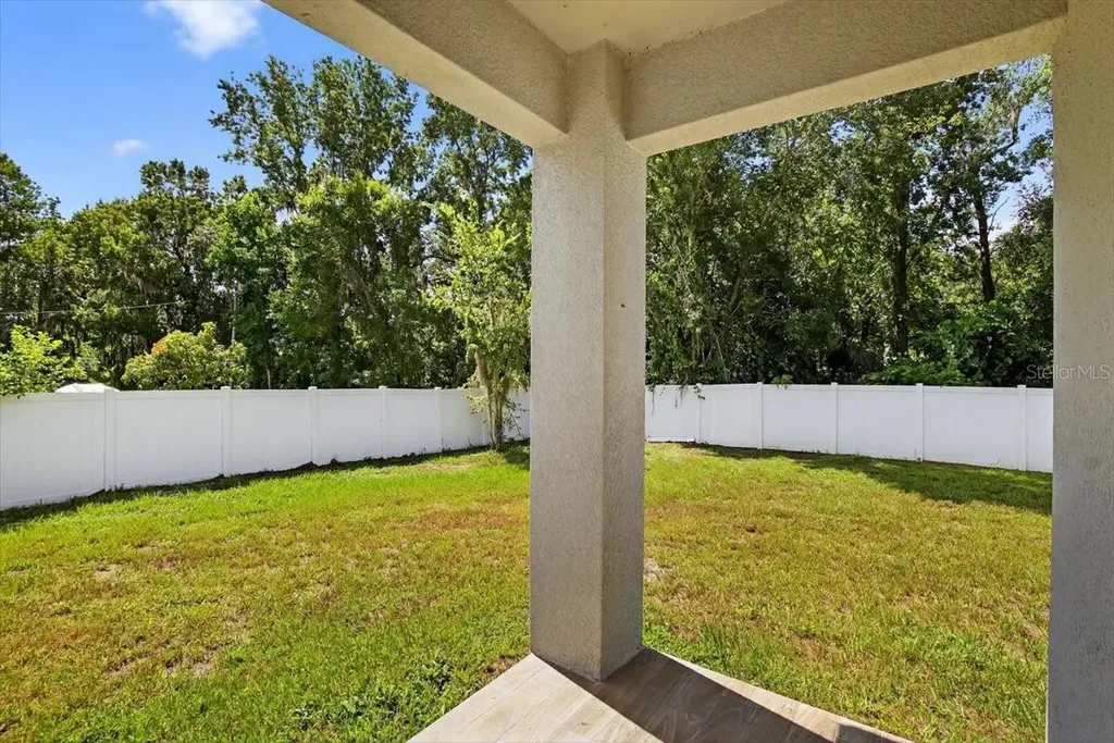 1997 Marshall Street Bartow FL 33830