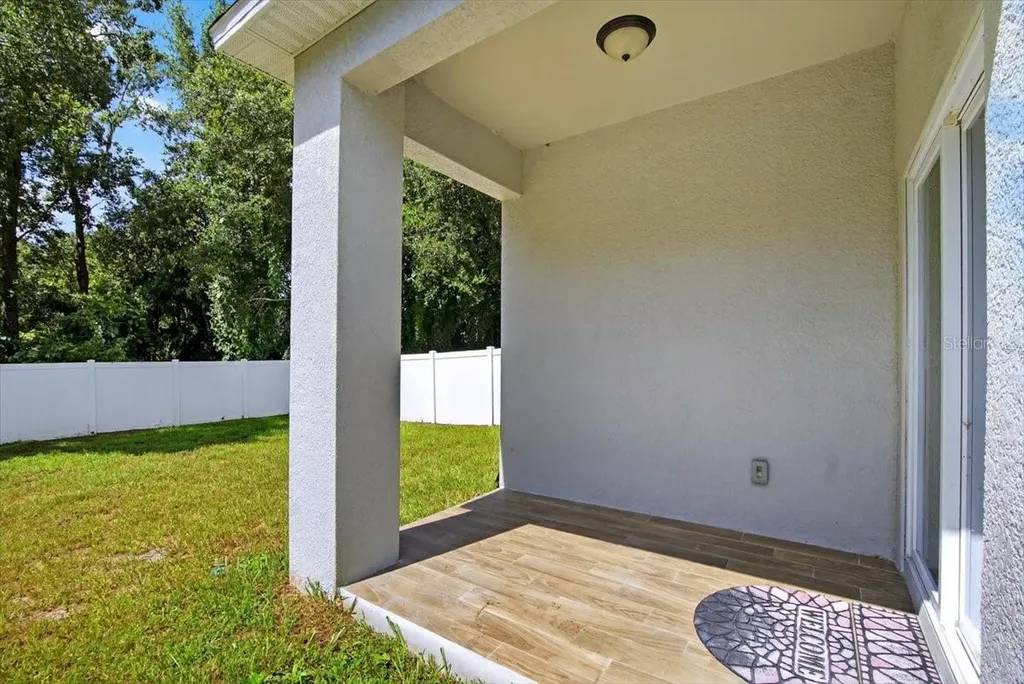 1997 Marshall Street Bartow FL 33830
