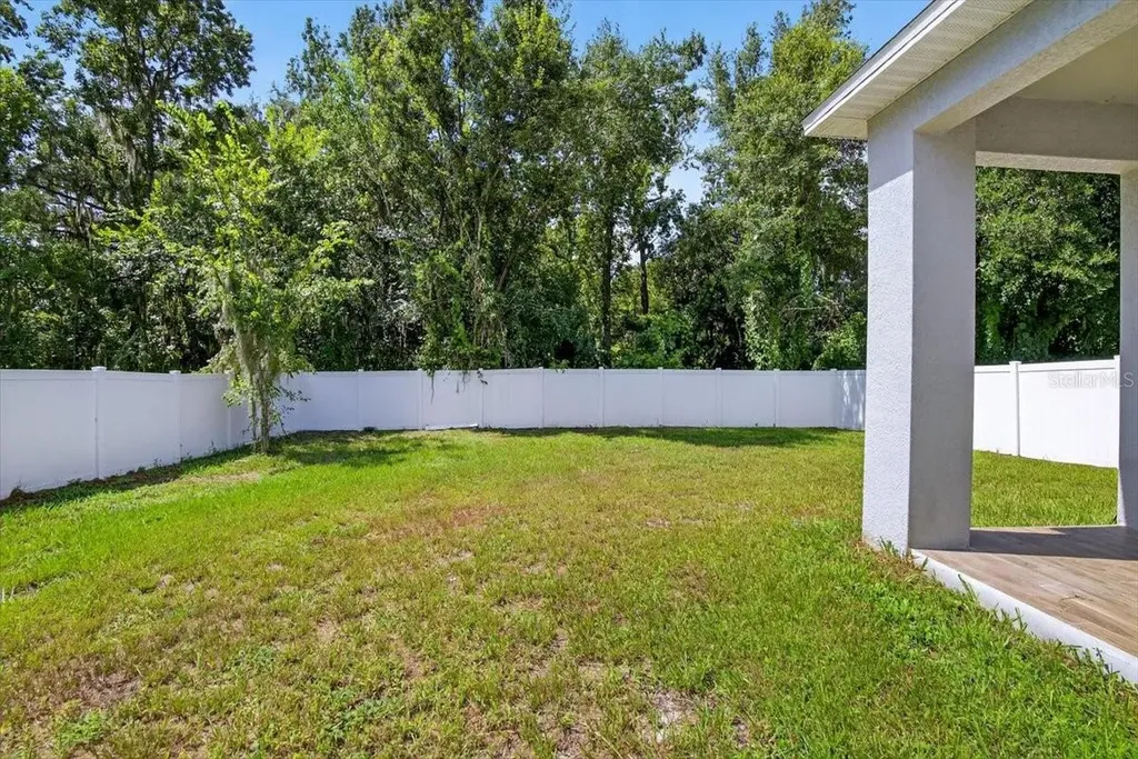 1997 Marshall Street Bartow FL 33830