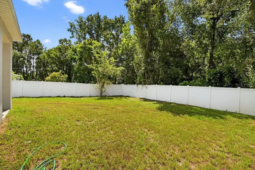 1997 Marshall Street Bartow FL 33830