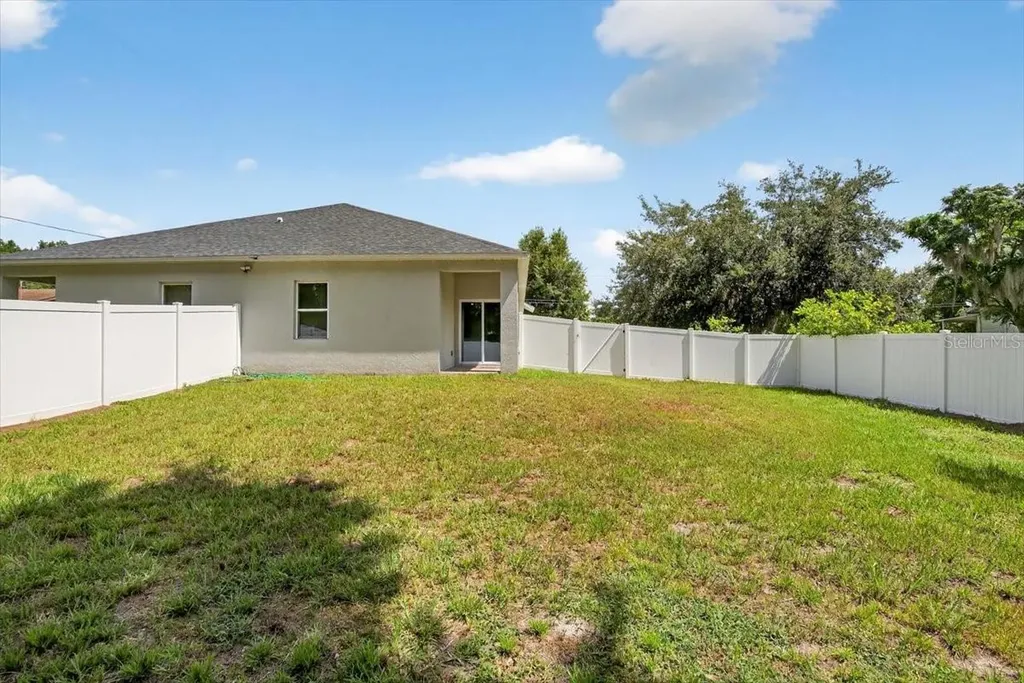 1997 Marshall Street Bartow FL 33830